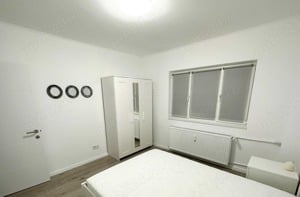 apartament 2 camere- iancului-modern-metrou 7 minute - imagine 4