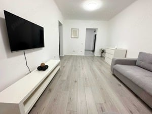 apartament 2 camere- iancului-modern-metrou 7 minute