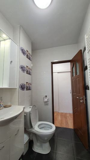 apartament 2 camere - imagine 4