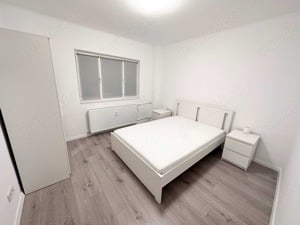 apartament 2 camere- iancului-modern-metrou 7 minute - imagine 3