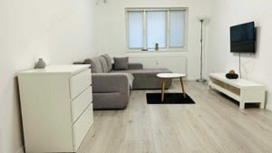 apartament 2 camere- iancului-modern-metrou 7 minute - imagine 2