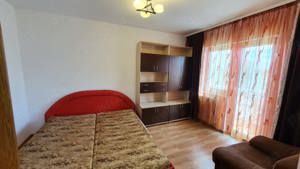 apartament 2 camere - imagine 5