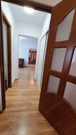 apartament 2 camere - imagine 6