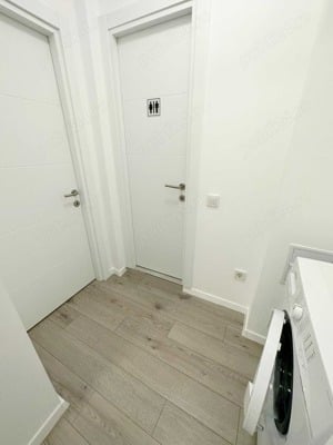 apartament 2 camere- iancului-modern-metrou 7 minute - imagine 5