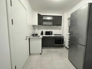 apartament 2 camere- iancului-modern-metrou 7 minute - imagine 7