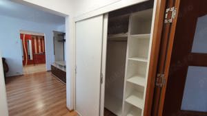 apartament 2 camere - imagine 9