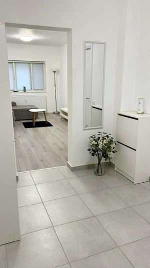 apartament 2 camere- iancului-modern-metrou 7 minute - imagine 8