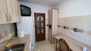 apartament 2 camere - imagine 10