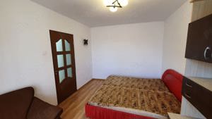 apartament 2 camere - imagine 8