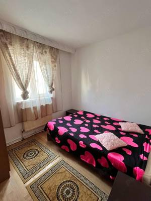 De vanzare apartament cu 2 camere - imagine 4