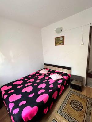 De vanzare apartament cu 2 camere - imagine 2