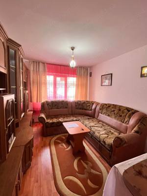 De vanzare apartament cu 2 camere