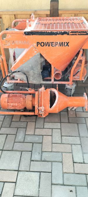  renovari interioare  si exterioare 