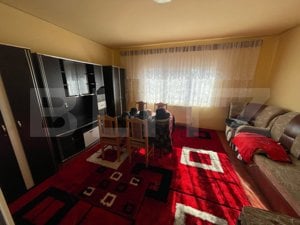 Casa Ocna Mures, 935mp teren - imagine 14