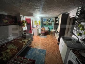 Casa Ocna Mures, 935mp teren - imagine 19