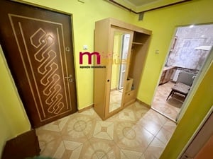 Apartament 2 camere,zona Vest,etaj 1 - imagine 6