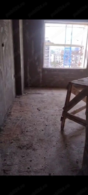  renovari interioare  si exterioare  - imagine 3