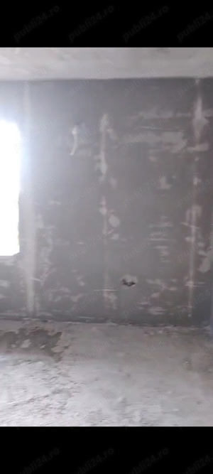  renovari interioare  si exterioare  - imagine 2