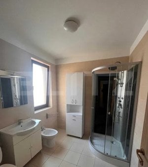 Apartament 2 camere, 65 mp, totul nou, zona Grand Hotel Italia - imagine 6