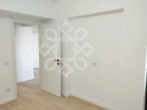 Apartament cu 2 camere in Prima Urbana 3 - imagine 9