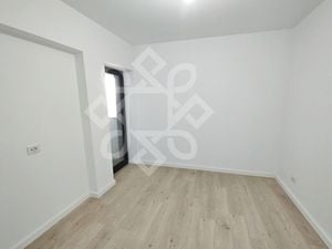 Apartament cu 2 camere in Prima Urbana 3 - imagine 8