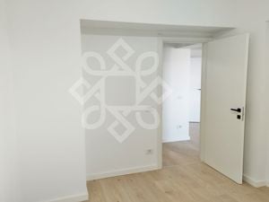 Apartament cu 2 camere in Prima Urbana 3 - imagine 10