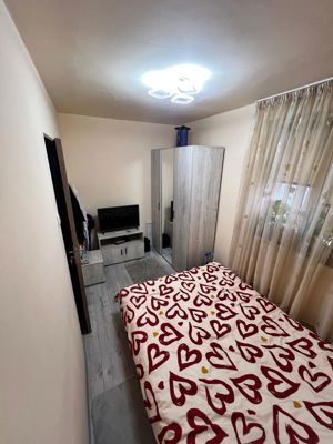 Vand apartament cu doua camere în cartierul Ady - imagine 8