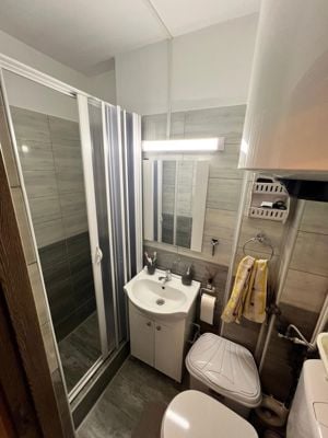 Vand apartament cu doua camere în cartierul Ady - imagine 2