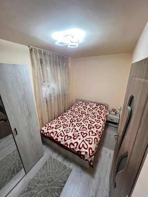 Vand apartament cu doua camere în cartierul Ady - imagine 7