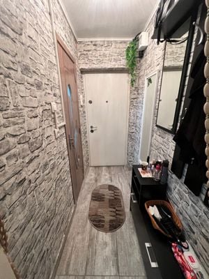 Vand apartament cu doua camere în cartierul Ady - imagine 6