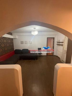 Apartament 2 camere zona Centrala Tulcea - imagine 4