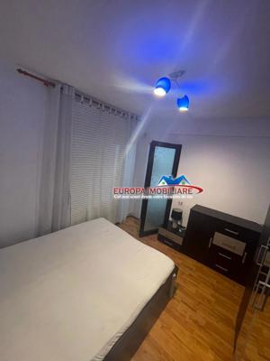 Apartament 2 camere zona Centrala Tulcea - imagine 7