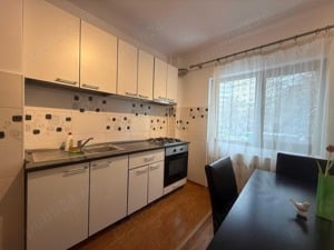 apartament 2 camere-iancului-parcare proprie- - imagine 7