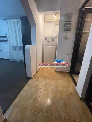 Apartament 2 camere zona Centrala Tulcea - imagine 5