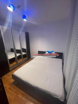 Apartament 2 camere zona Centrala Tulcea - imagine 6