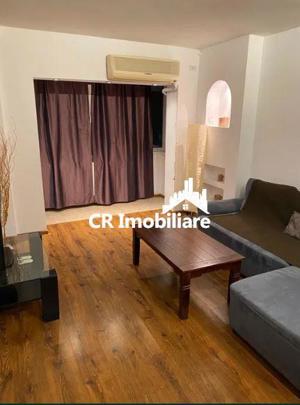 Apartament 2 camere Tineretului metrou - imagine 2