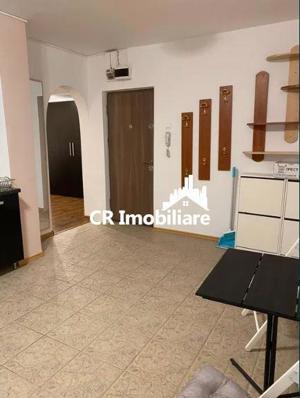 Apartament 2 camere Tineretului metrou - imagine 4