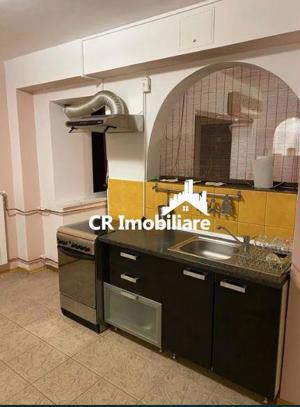 Apartament 2 camere Tineretului metrou - imagine 3