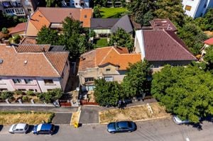 Casă pe Faleza Mureșului în rate la proprietar - imagine 13