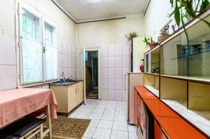 Casă pe Faleza Mureșului în rate la proprietar - imagine 4