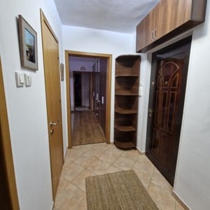 apartament 2 camere-stefan cel mare-parcul circului-metrou 3 minute - imagine 3