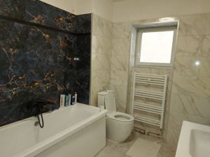 Apartament 3 camere inchiriat - imagine 3