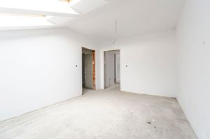 Apartament două camere rate la dezvoltator - imagine 6