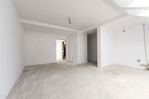 Apartament două camere rate la dezvoltator - imagine 4