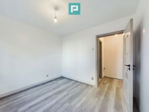 Apartament 3 camere pe str Hateg in Vlaicu - imagine 21