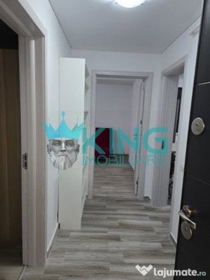  Apartament 2 Camere | Berceni | Bucuresti | Prima Închiriere - imagine 3