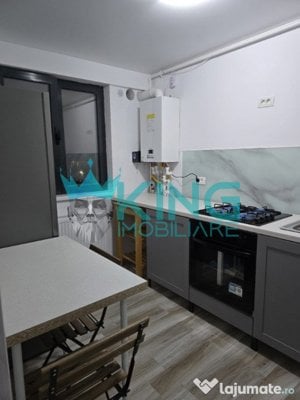  Apartament 2 Camere | Berceni | Bucuresti | Prima Închiriere - imagine 7