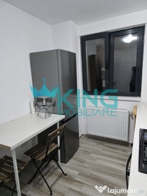  Apartament 2 Camere | Berceni | Bucuresti | Prima Închiriere - imagine 8