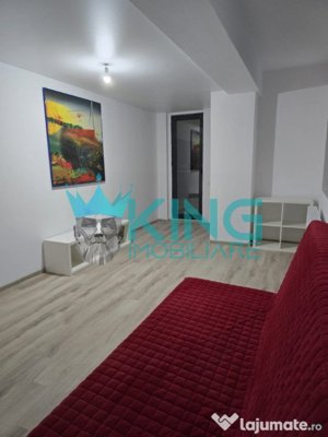  Apartament 2 Camere | Berceni | Bucuresti | Prima Închiriere