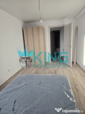  Apartament 2 Camere | Berceni | Bucuresti | Prima Închiriere - imagine 5